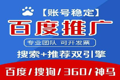 成功案例：SEM推广助力企业拓展海外市场